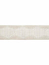 Trim by the yard Wonderland - 16099 Tape Linen