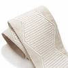 Trim by the yard Wonderland - 16099 Tape Linen