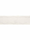 Trim by the yard Wonderland - 16099 Tape Pearl