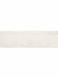 Trim by the yard Wonderland - 16099 Tape Pearl
