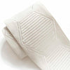 Trim by the yard Wonderland - 16099 Tape Pearl