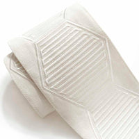 Trim by the yard Wonderland - 16099 Tape Pearl