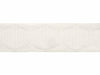 Trim by the yard Wonderland - 16099 Tape Pearl