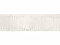 Trim by the yard Wonderland - 16099 Tape Pearl