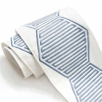 Trim by the yard Wonderland - 16099 Tape Sky