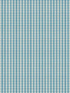 Fabric by the yard - Timeless Classics 21401 French Blue