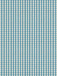 Fabric by the yard - Timeless Classics 21401 French Blue