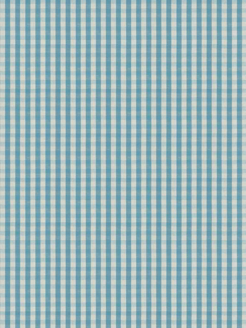 Fabric by the yard - Timeless Classics 21401 French Blue