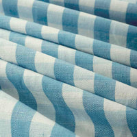Fabric by the yard - Timeless Classics 21401 French Blue