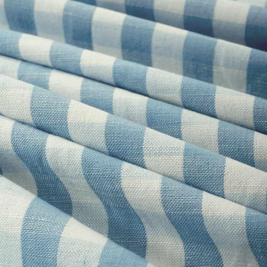 Fabric by the yard - Timeless Classics 21401 French Blue