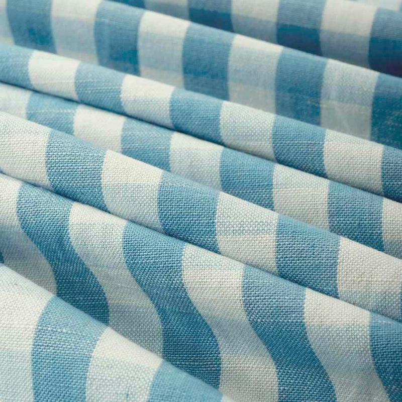 Fabric by the yard - Timeless Classics 21401 French Blue