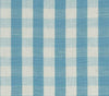 Fabric by the yard - Timeless Classics 21401 French Blue