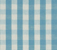 Fabric by the yard - Timeless Classics 21401 French Blue