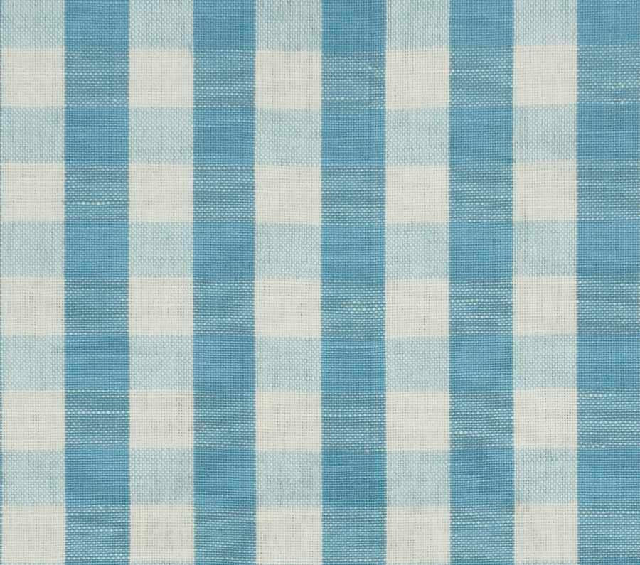 Fabric by the yard - Timeless Classics 21401 French Blue