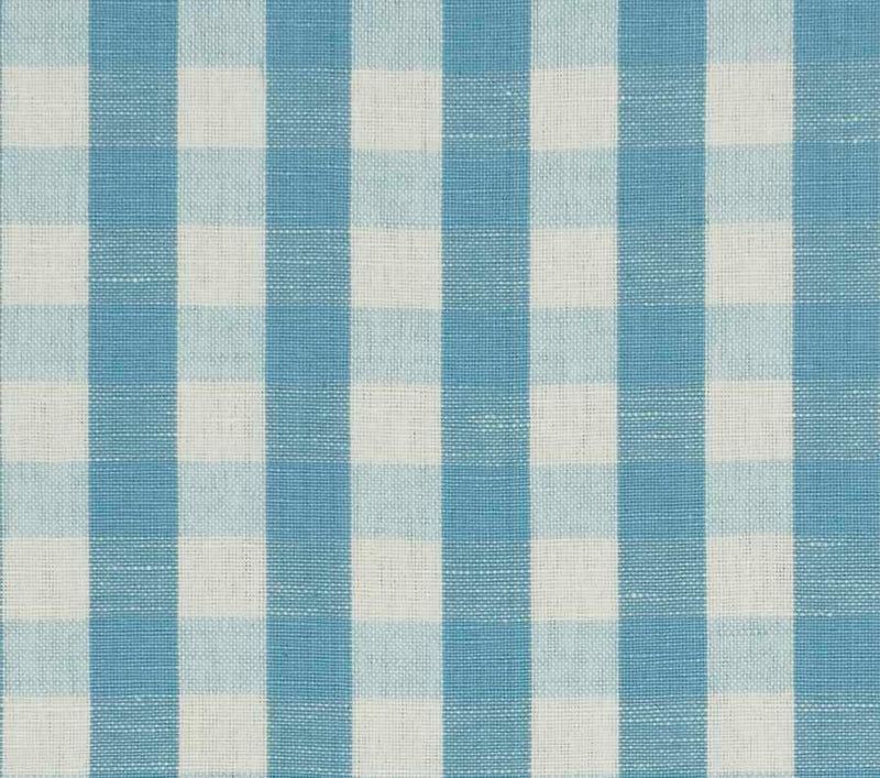 Fabric by the yard - Timeless Classics 21401 French Blue