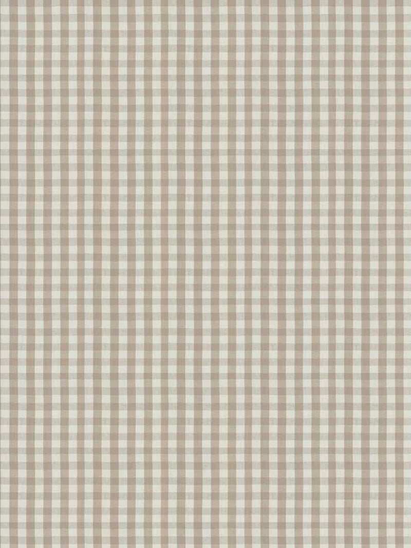 Fabric by the yard - Timeless Classics 21401 Linen