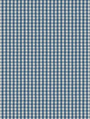 Fabric by the yard - Timeless Classics 21401 Marine