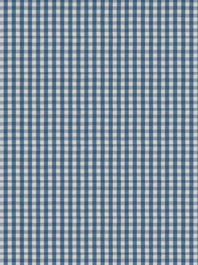 Fabric by the yard - Timeless Classics 21401 Marine
