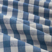 Fabric by the yard - Timeless Classics 21401 Marine