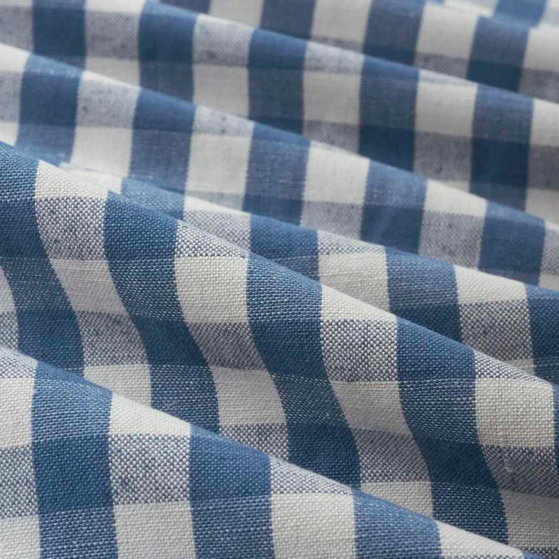 Fabric by the yard - Timeless Classics 21401 Marine