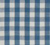 Fabric by the yard - Timeless Classics 21401 Marine