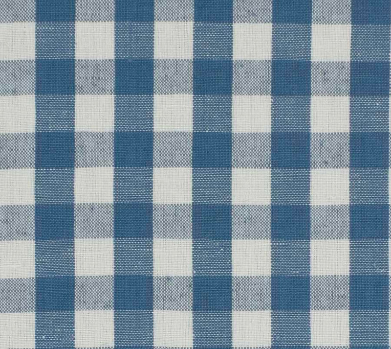 Fabric by the yard - Timeless Classics 21401 Marine