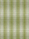 Fabric by the yard - Timeless Classics 21401 Pear