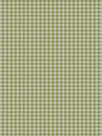 Fabric by the yard - Timeless Classics 21401 Pear