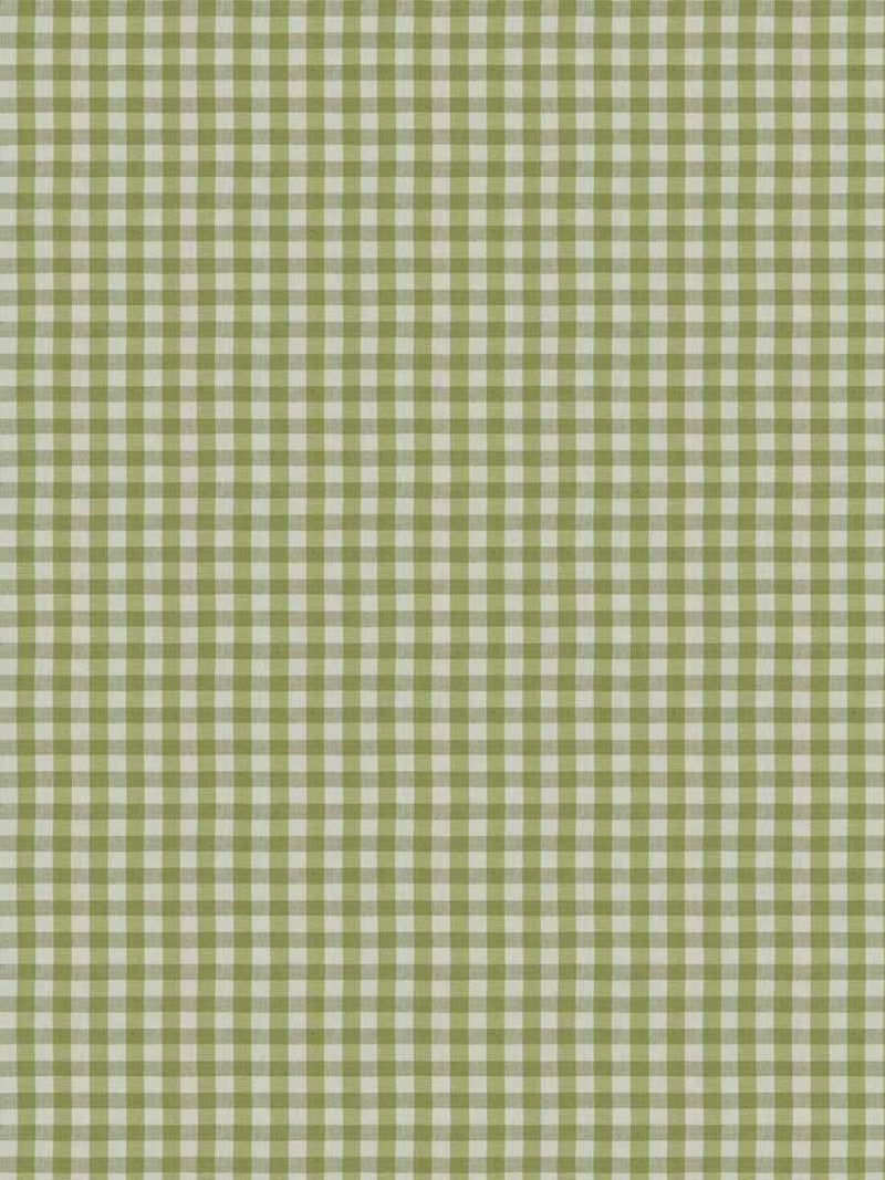Fabric by the yard - Timeless Classics 21401 Pear