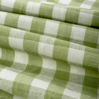 Fabric by the yard - Timeless Classics 21401 Pear