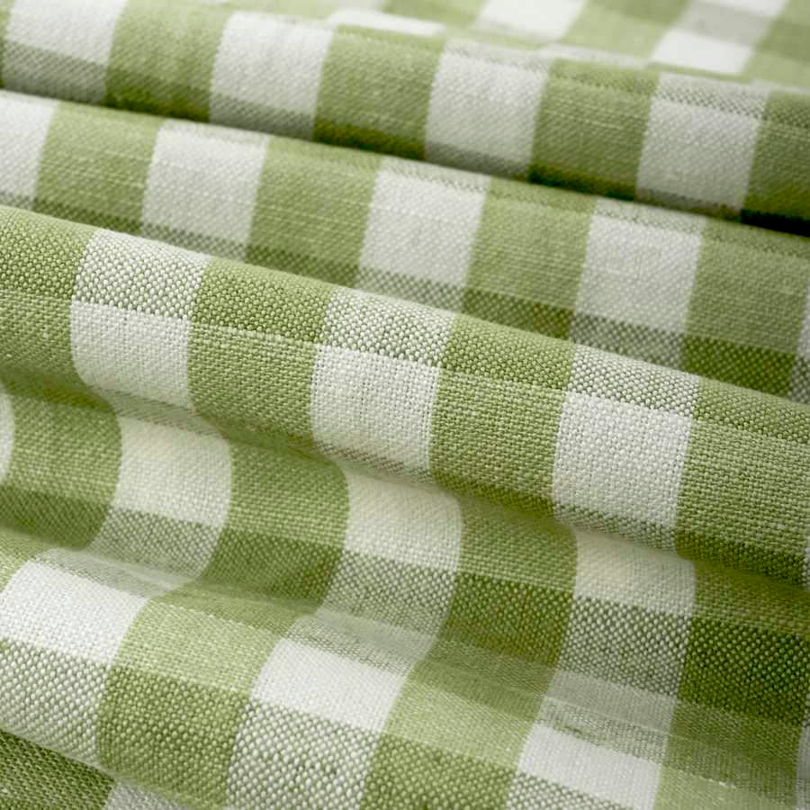 Fabric by the yard - Timeless Classics 21401 Pear