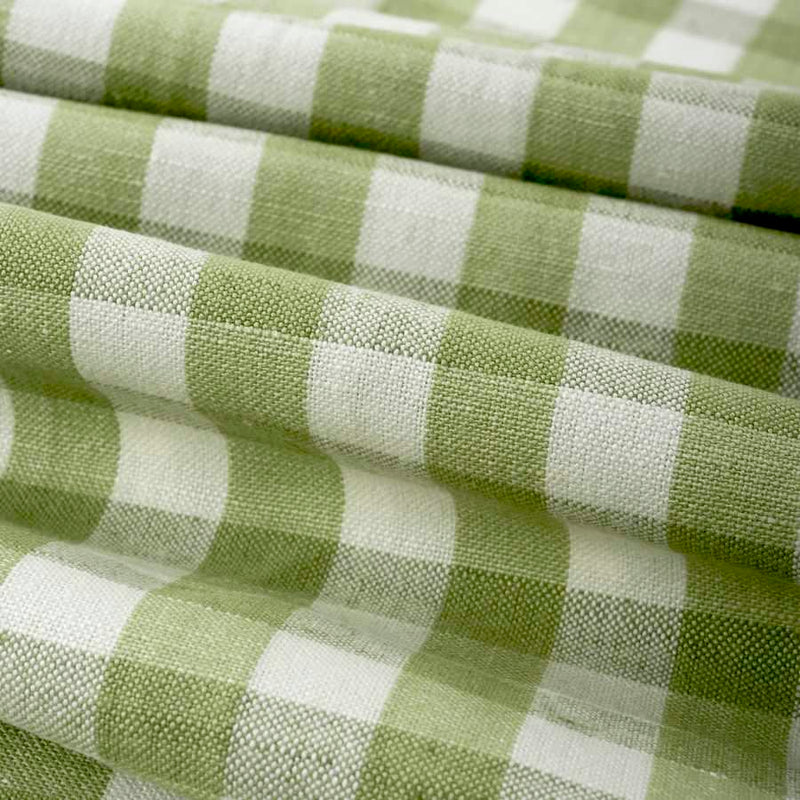 Fabric by the yard - Timeless Classics 21401 Pear