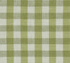 Fabric by the yard - Timeless Classics 21401 Pear