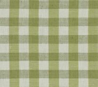 Fabric by the yard - Timeless Classics 21401 Pear
