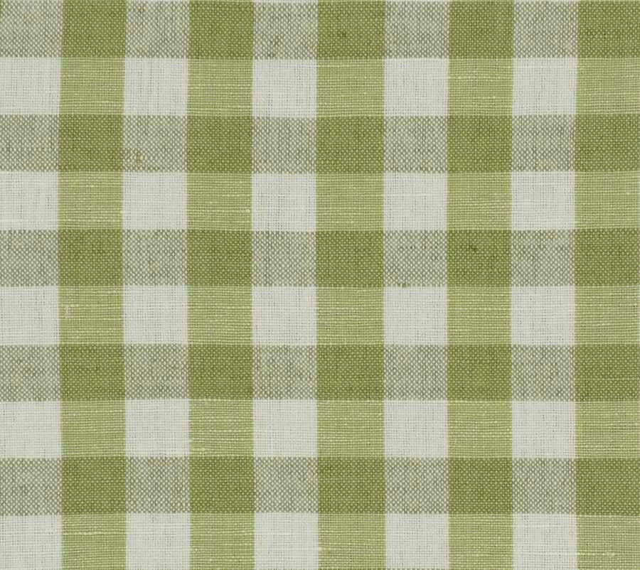 Fabric by the yard - Timeless Classics 21401 Pear