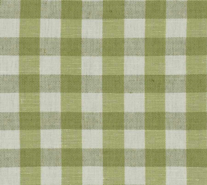 Fabric by the yard - Timeless Classics 21401 Pear