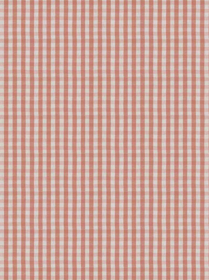 Fabric by the yard - Timeless Classics 21401 Peony