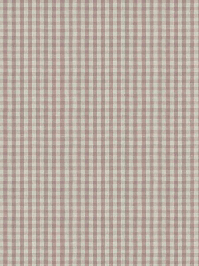 Fabric by the yard - Timeless Classics 21401 Thistle