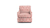 Fabric by the yard - Timeless Classics 21404 Peony