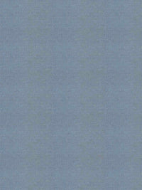 Fabric by the yard - Timeless Classics 21406 French Blue