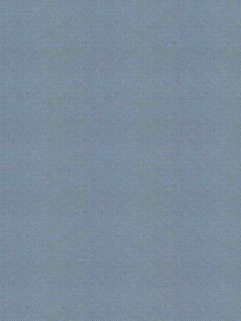 Fabric by the yard - Timeless Classics 21406 French Blue