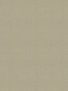 Fabric by the yard - Timeless Classics 21406 Linen