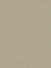 Fabric by the yard - Timeless Classics 21406 Linen