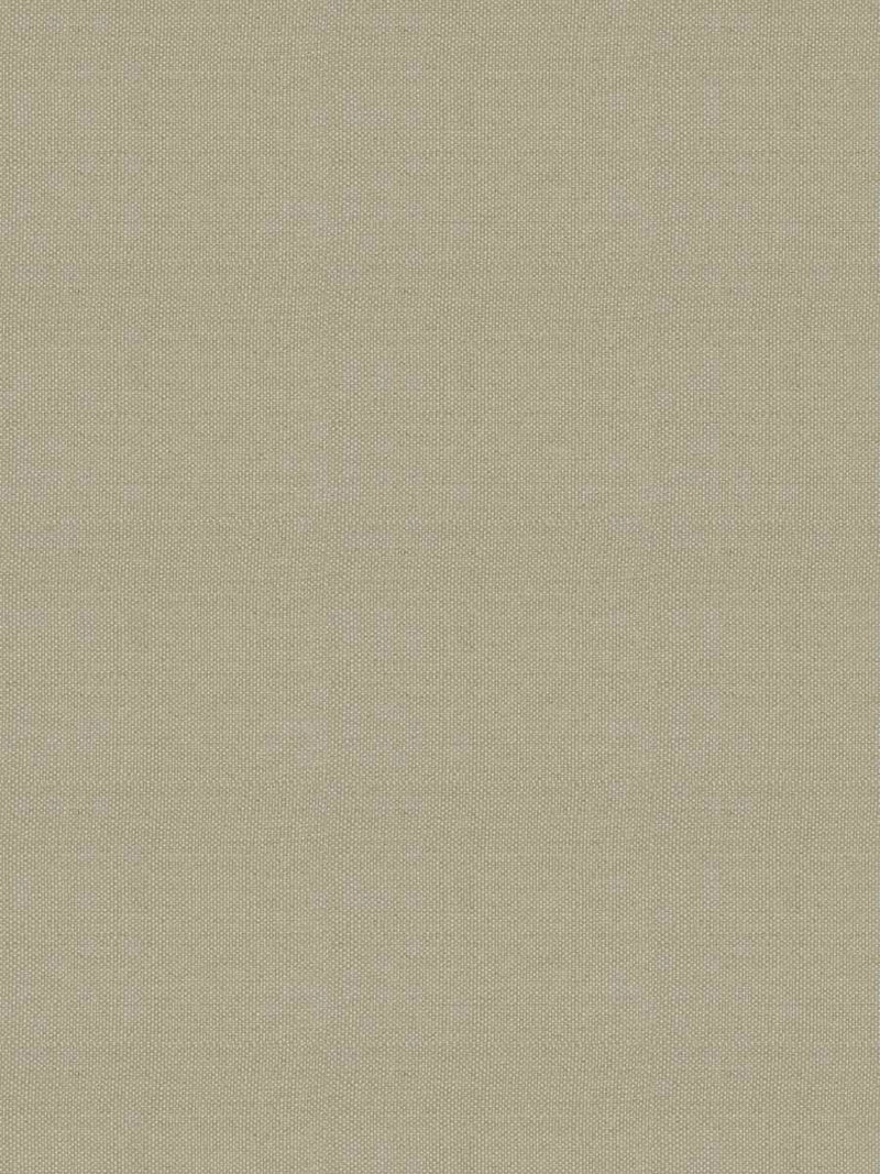 Fabric by the yard - Timeless Classics 21406 Linen
