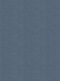 Fabric by the yard - Timeless Classics 21406 Marine