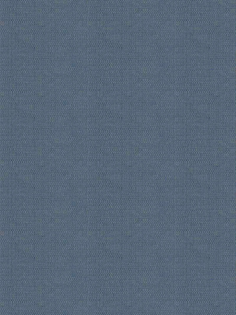 Fabric by the yard - Timeless Classics 21406 Marine