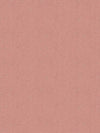 Fabric by the yard - Timeless Classics 21406 Peony