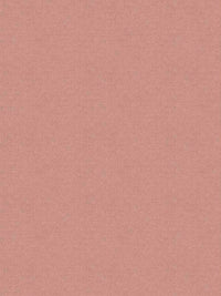 Fabric by the yard - Timeless Classics 21406 Peony