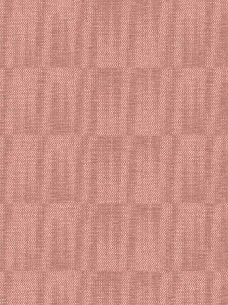 Fabric by the yard - Timeless Classics 21406 Peony
