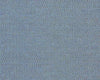 Fabric by the yard - Timeless Classics 21406 French Blue